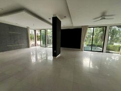 Ocean Drive (D4), Detached #525319621